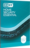 ESET HOME Security Essential